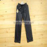 Training Soccer Pant thumbnail-1