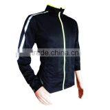 The Latest Design Waterproof Breathable Sport Cycling Jacket Outdoor thumbnail-1