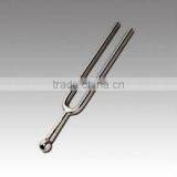 Wittner Tuning Forks thumbnail-1