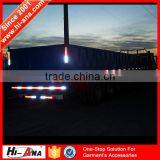 Hi-ana Reflective3 Over 20 Years Experience High Visibility Reflective Tape for Vehicle