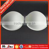 Hi-ana Bra2 Export to 70 Countries Cheap Color Foam Bra Pads Wholesale thumbnail-1