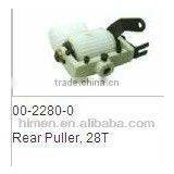 KANSAI Special Sewing Machine Parts Rear Puller, 28T 00-2280-0 thumbnail-1