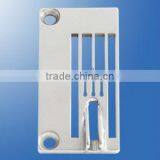 Sewing Machine Parts 257090C56 Pegasus Needle Plate thumbnail-1