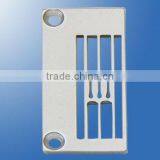 Sewing Machine Parts 257018C56 Pegasus Needle Plate thumbnail-1