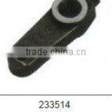 Pegasus Sewing Machine Parts Lever 233514 thumbnail-1