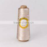 China 250/2 250d/2 100% Viscose Rayon Embroidery Thread thumbnail-1