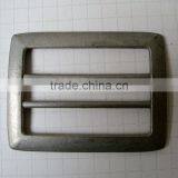 Metal Belt Buckles thumbnail-1