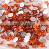 Flat Back Glass Rhinestones for Nails thumbnail-3