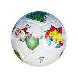 Promotional TOYS Balls thumbnail-1