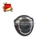 Electric Tricycle Spare Parts LED New Arrived Headlight for E-rickshaw