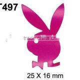 10G COLORFUL SEQUINS thumbnail-2