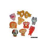 Sell Liquid Clip / Magnetic Memo Clip thumbnail-1