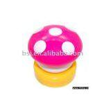 Mushroom LED Light/Table Light thumbnail-1