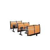 School Chairs thumbnail-1