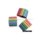 Sell Color Sand Tube Cover Paper thumbnail-1
