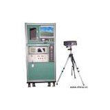 Sell Laser Subsurface Engraving Machine thumbnail-1