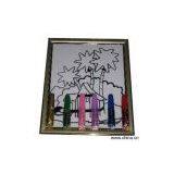 Sell Glitter Glue thumbnail-1