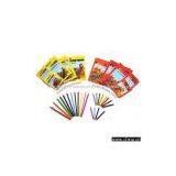 Sell Color Pencil thumbnail-1