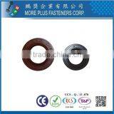Taiwan Oil V Type Grease Retention Sealing Viscous Fluid Type of Seal thumbnail-5