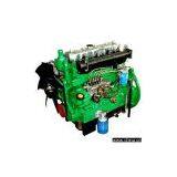 JD4G2, JD4G3, JD4G4, JD4G5 Diesel Engine thumbnail-1