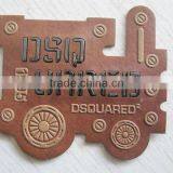 Clothing Label thumbnail-1