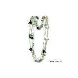 Sell Costume Jewelry thumbnail-1