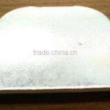 Hot Sell Connector thumbnail-1