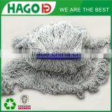 Commercial Universal Headband Floor Mops, Cotton Floor Cleaning Stick Mops,floor Cleaning Industrial Mops thumbnail-3