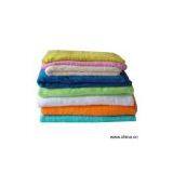 Sell Bath Towels thumbnail-1