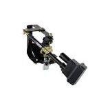 DiSEqC Actuator thumbnail-1