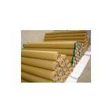 China (Mainland) Advertising Materials