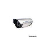 Sell IR Camera Alarm(SA-C308): Camera CCTV DVR Alarm thumbnail-1
