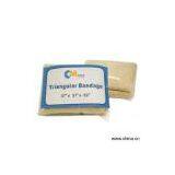 Sell Triangular Bandage thumbnail-1