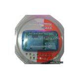 Sell Card Reader Supporting Kinds Of S-Cr-5200 ( New Product) Usd2.65/pc thumbnail-1