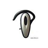 Sell Bluetooth thumbnail-1