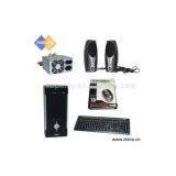 Sell Computer Case thumbnail-1