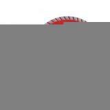 Sell Diamond Saw Blade thumbnail-1