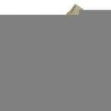 Sell Electronic Fuel Pump for Peugeot thumbnail-1