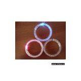 Light up Bracelet thumbnail-1