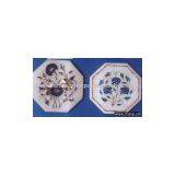 Home Decoration Marble Inlay Craft (775) thumbnail-1