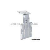 Under Cabinet Bracket