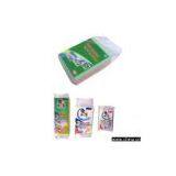 Sell Bowl Wash Sponges thumbnail-1