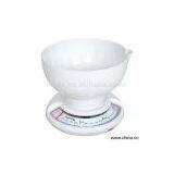 Sell Mechanical Kitchen Scale thumbnail-1