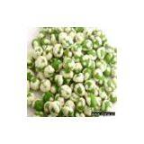 Sell Coated Peas thumbnail-1