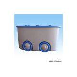 Sell Rolling Storage Box