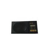 0.01g Accuracy Pocket Scale thumbnail-1