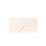 Optical Passive 1. 4mm Protector Sleeve thumbnail-1