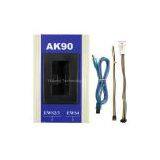 BMW AK90 Key Programmer for All BMW EWS thumbnail-1