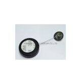 Anti-Theft Pull Box With Adhesive End Fitting thumbnail-1