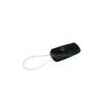 Eas Self Alarm Tag (AM) Cable Tag thumbnail-2